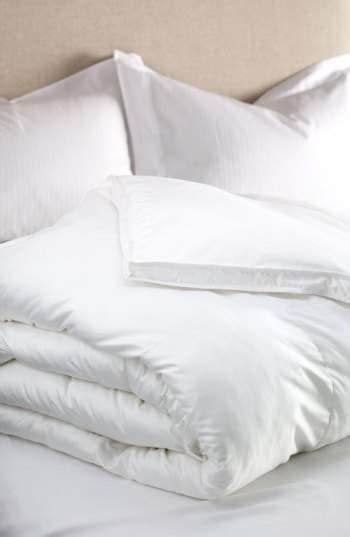 The westin heavenly mattress began its life in the renowned westin hotel chain, where it quickly gained a reputation for being extremely comfortable and providing an excellent night's sleep. Westin At Home 200 Thread Count Bed Down Duvet Insert ...