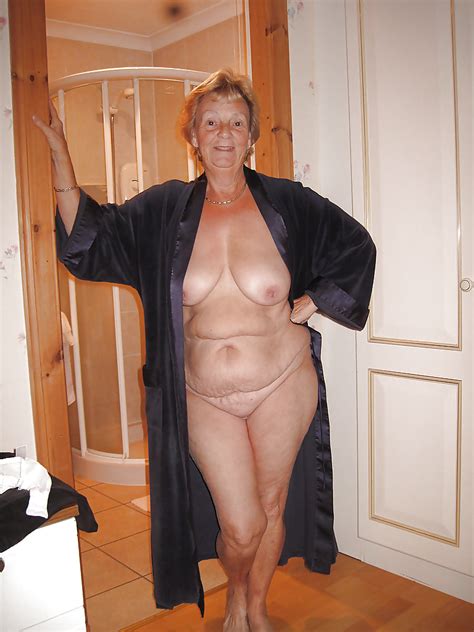 Granny Hot Body Contest Porn Pictures Xxx Photos Sex Images
