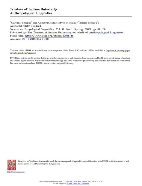 Contoh cover letters hamle rsd7 org. Contoh Cover Letter Dalam Bahasa Melayu - 200+ Cover ...