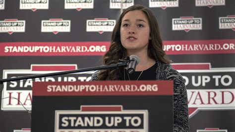 Harvard’s War On Single Sex Clubs Has Opened A New Battle Over Sex Discrimination Mother Jones