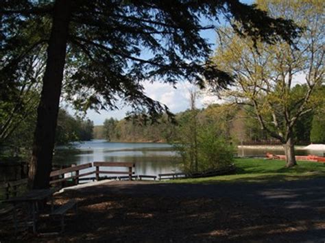 You can get a yearly pass for $65 that is good for all ny state. Chenango Valley State Park - Chenango Forks, NY - State ...