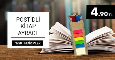 Kpss Kitapları,2021,2022,Yds,Dgs,Öabt,Ygs,Yks,Lgs,Tyt