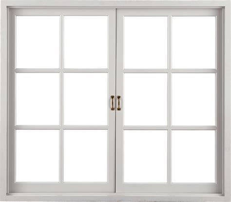 Window Png Transparent Image Download Size 1280x1120px