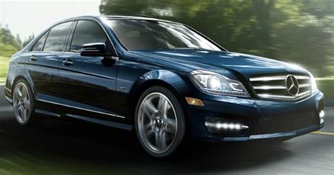 View local inventory and get a quote from a dealer in your area. 2011 Mercedes-Benz C-Class C300 Review, Pictures, MPG & Price