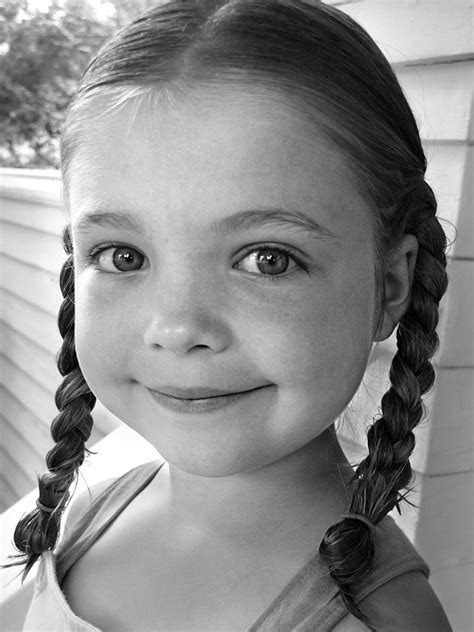 Year Old Girl Hairstyles Gorgeous Hairstyles For And Year