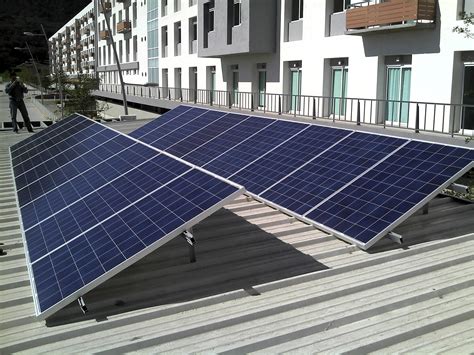 Paneles Solares Evolucion Solar Los Mejores Precios Del Pais