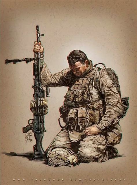 Pin By Milton Tasama On Militar Military Art Military Drawings