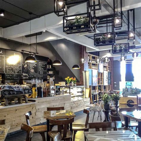 Jkr johor bahru, johor bahru. Top Johor Bahru Cafes - Best Cafes In Mount Austin & Taman ...