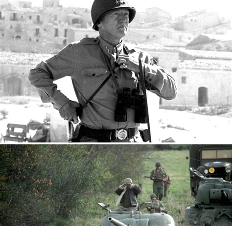 Auch der preis ist für die angeboteten qualität mehr als angemessen. Erster Weltkrieg: Wie der Panzer den Krieg von Grund auf ...