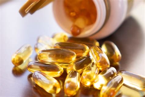 Currently, the role of vitamin d supplementation, and the optimal vitamin d dose and status, is a the clinical practice guidelines of the endocrine society task force on vitamin d 12 have. Taking high doses of vitamin D may negatively affect bone ...