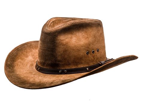 Buckaroo In 2021 Cowboy Hats Leather Cowboy Hats Western Cowboy Hats