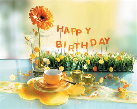 Your happy birthday stock images are ready. Happy Birthday To Dear Rizwan 2013 - XciteFun.net