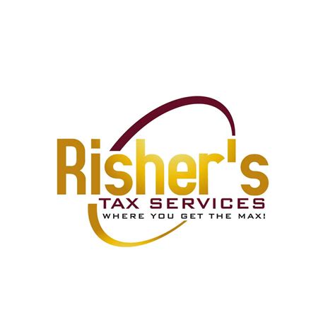 risher s tax service houston tx