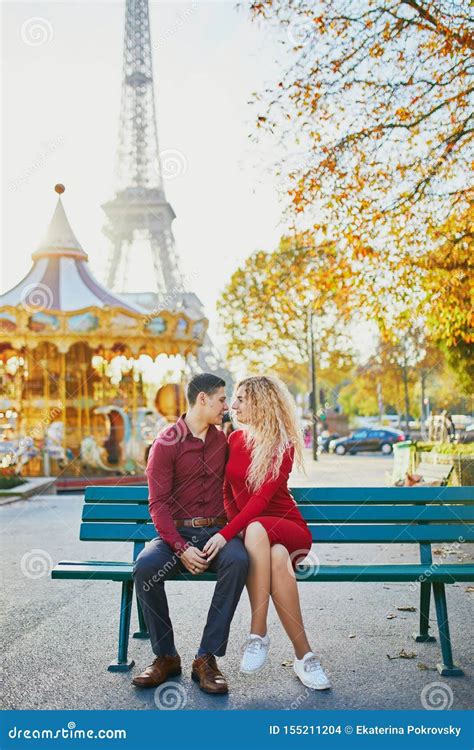 Free Download Welcome To Paris France The City Of Love Romantic Paris Be4