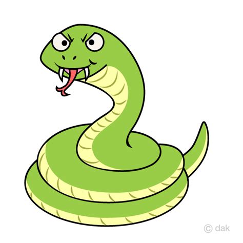 Angry Snake Clipart 10 Free Cliparts Download Images On Clipground 2024