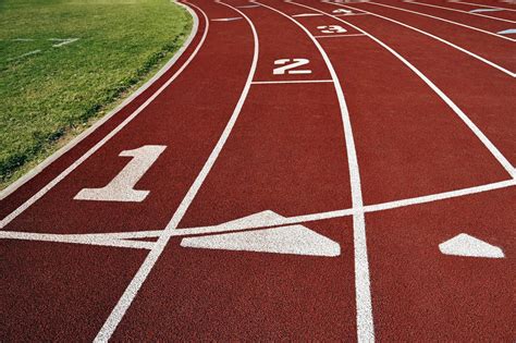 track and field wallpapers 60 images