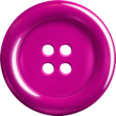 Button Png Free Download Shirt Button