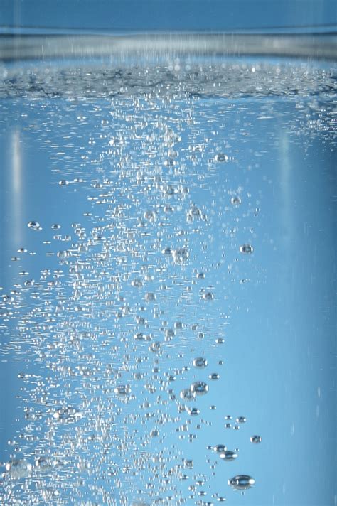 Why Do Waterproof Cases Matter? - PSI Cases