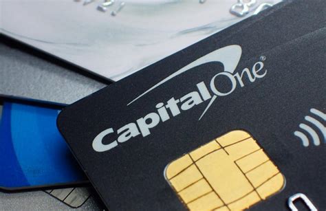 Capital One Is The Largest Us Bank To Drop Overdraft Fees Newslaw