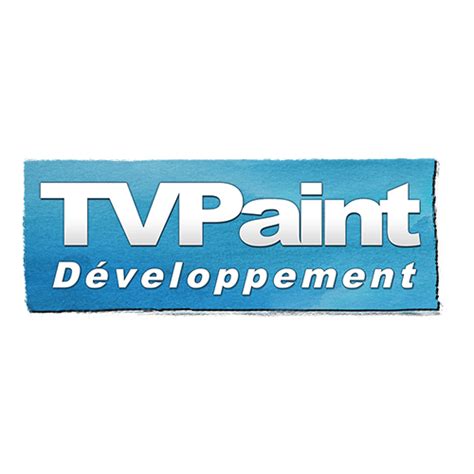 Tvpaint animation (also known as tvpaint, tvp, bauhaus mirage or newtek aura) is a 2d paint and digital animation software package developed by tvpaint developpement sarl based in lorraine. Tvpaint Animation 2020 Crack Plus Keygen Free Download ...