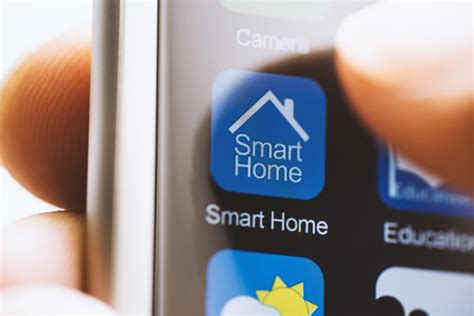 Smartness is a wonderful integration of both intelligence and knowledge and you cannot be smarter without the other two traits. Smart home for beginners: How to lay a foundation you can ...