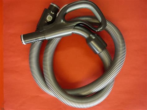 Electrolux Vacuum Cleaner Complete Hose Kit With Handle For Ultraactive