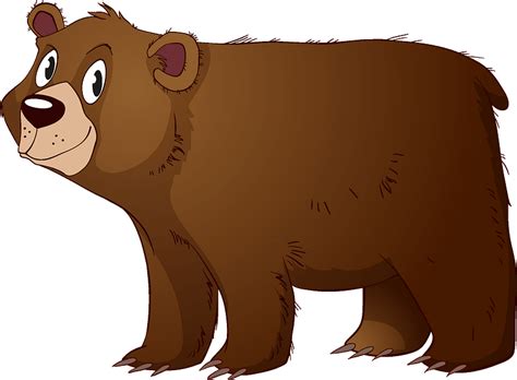 Over 49,014 teddy bear pictures to choose from, with no signup needed. Bear clipart. Free download transparent .PNG | Creazilla