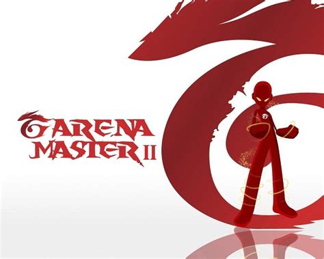 Последние твиты от garena (@garena). Garena Master II v2.03 - File Download - Games ...