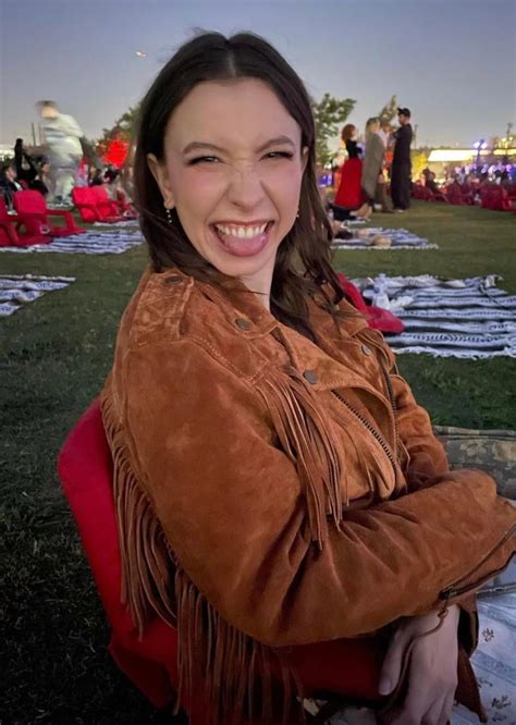 she s so cute r katelynnacon