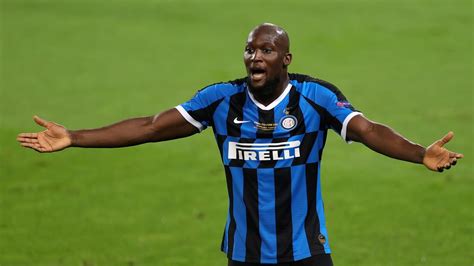 To lose something under your control; Inter Mailand, Inter Mailand - Vereinsinfo - Fußball ...