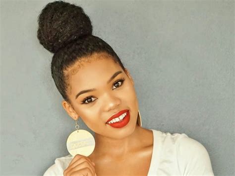 15 Best Bun Hairstyles For Black Girls 2022 Trends