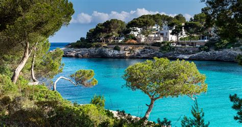 Translation for calar to english. Qué ver y qué hacer en Cala d'Or en 2018 | Balearity