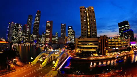 Novotel singapore clarke quay, singapore: Singapore Vacation Packages - Book Singapore Trips ...