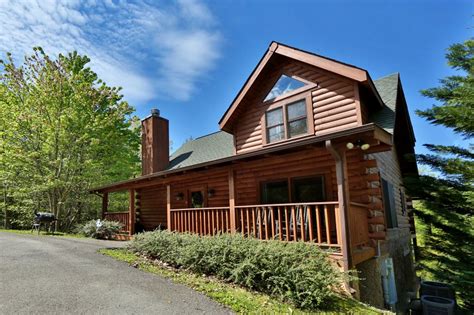 Explore an array of tennessee, us vacation rentals, including cabins, houses & more bookable online. Cabin Rental with Hot Tub in Sevierville, Tennessee