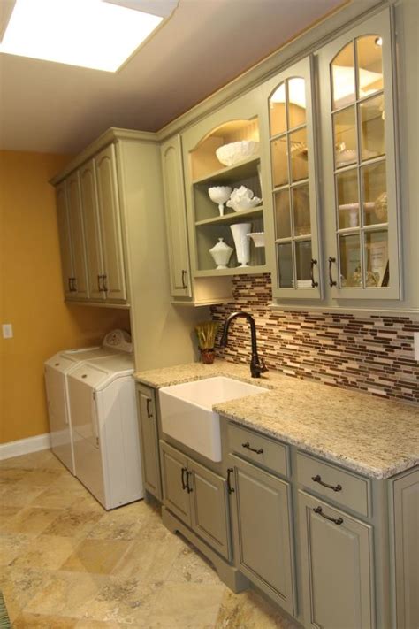 0 out of 5 stars, based on 0 reviews. Angela Raines Designs - Traditional - Laundry Room - Other ...