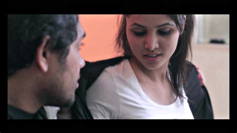 Bollywood Casting Couch Hot Short Film Youtube