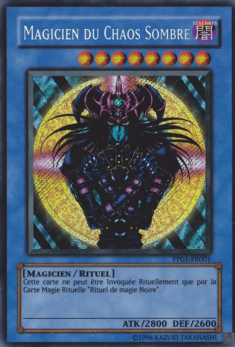 Your opponent cannot activate spell/trap effects this turn. Card Gallery:Magician of Black Chaos | Yu-Gi-Oh! Wiki | Fandom