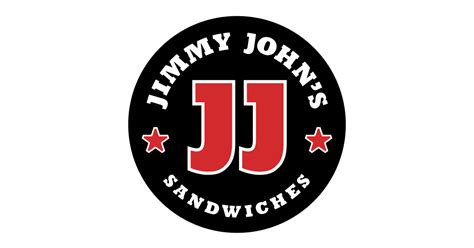 Franchise Business Consultant Jimmy Johns Job Careers At Jimmy Johns