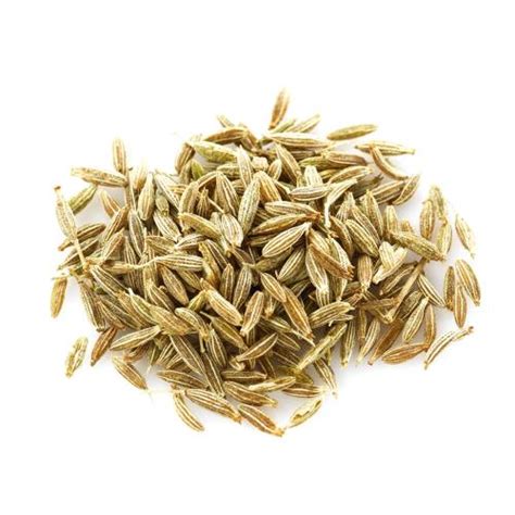 Although very similar in appearance to cumin seeds, fennel seeds are slightly larger and lighter brown in colour. Jintan Manis | Fresh Groceries Delivery | Redtick