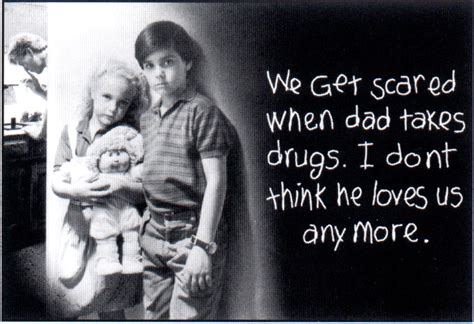 These quotes about alcoholism are the perfect example to the mentality surrounding alcoholics i'm tired of hearing sin called sickness and alcoholism a disease. Drug Addiction Quotes & Sayings | Drug Addiction Picture ...