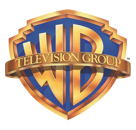 Dailymotion And Warner Bros Television Group Bring Jpod To Life On