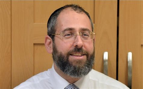 Israels Chief Rabbi Slammed For Racial Slur The Times Of Israel