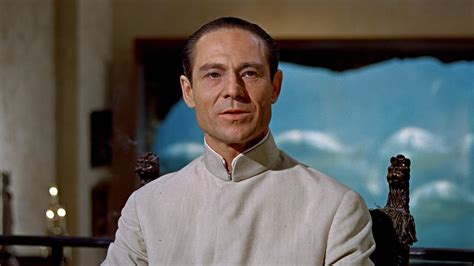 Dr No Movie Review And Ratings By Kids