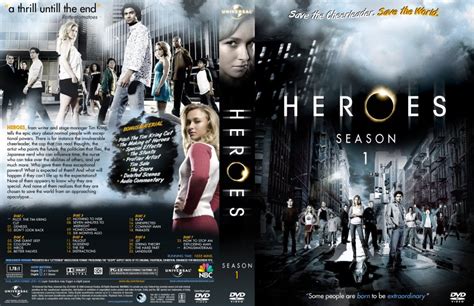 Download Heroes Series Season 5 Priorityvacation