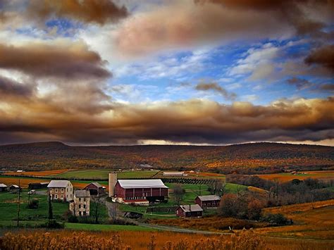 Windsor Township Berks County Pennsylvania Wikipedia Beautiful