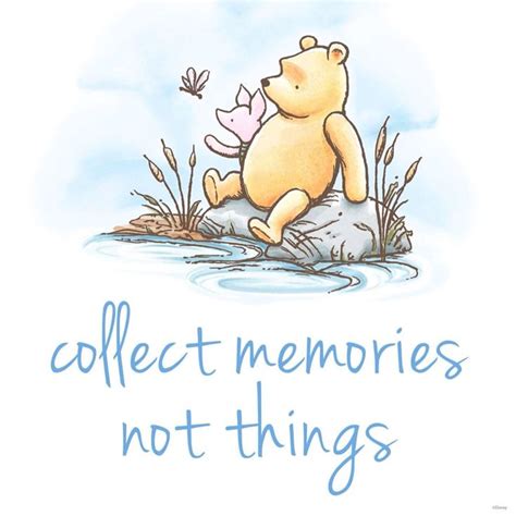 I wonder what's going to happen exciting today? by winniet the pooh on monday, august 17, 2020. 300 Winnie The Pooh Quotes To Fill Your Heart With Joy ...