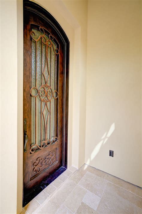 Obscure Glass Doors New Orleans Metairie And Mandeville La
