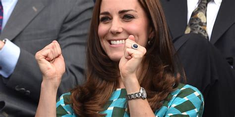 Breaking Kate Middleton Is Pregnant