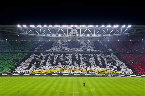 Stadium wallpapers by mustafa dz on deviantart. Juventus Stadium Wallpapers - Wallpaper Cave