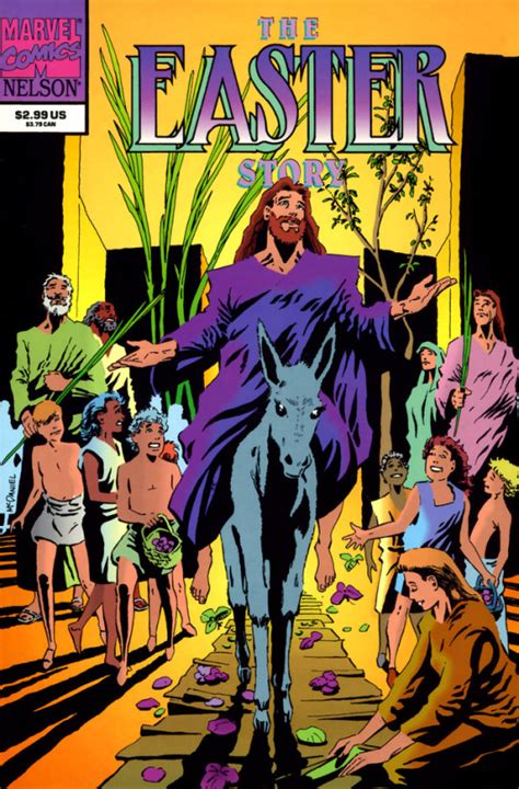 Jesus Of Nazareth Earth 616 Marvel Database Fandom